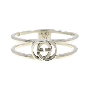 Gucci Ring 21